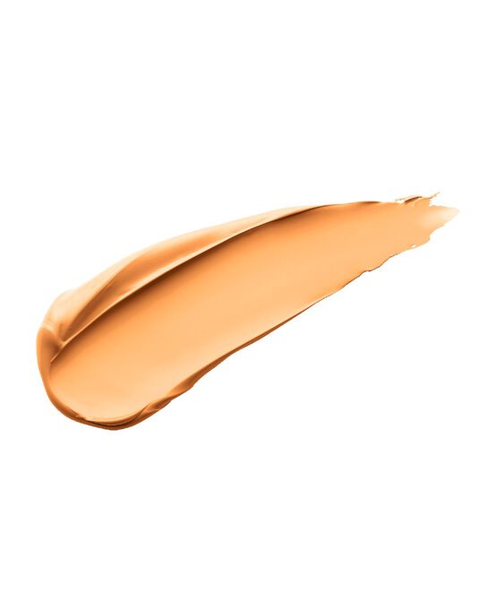 FENTY      PRO FILT'R    CONC 255